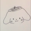 よっち.