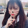 🇰🇷한국    하유나
