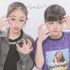 🌹Nanoka🌹
