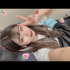 かびごん