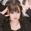 Yuga🎧🖤🧸🌸