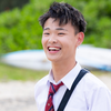 涼太