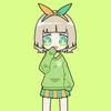 るい。🐸🔊🎵