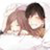 ☪︎✩⃛りす✩⃛☪︎@1年8ヶ月