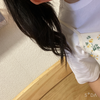 もえの