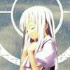 ☆くー☆ぴっぴ隊♪89