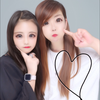 小福たえ🍼🖤#超音波出演オーディション