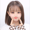 ユーザーアイコン