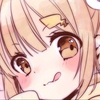 蓮井