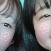 サ  き 🍯🍃 