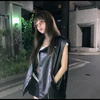 ピーコ