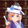 のりん﹆