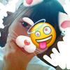 shiori__♡