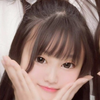 テン