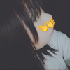 ど ら や き.