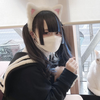 まめも