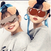 藍理