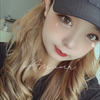 もぐRINA