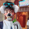 だいすけ