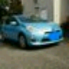 kakesan@19851