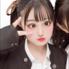  りお🍮🍎 #女子高校生ミスコン2022