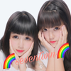 seventwin🌈セブンツイン