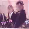 みづき