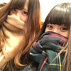 ユーザーアイコン