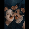 JUJUBA 🍬 (🦊🐾🌕)