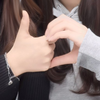 眠