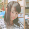 せりくあのせり😍😘