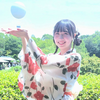 しんじっち🫡💜‪🚂💟☁‪💚🦉🌸🧚‍♂️🛎️💚