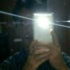 M@S@