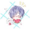 RIPOʕ•ٹ•ʔ