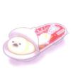 えいりあん