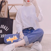 mizuki 👶🍓は低浮上((