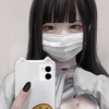 恋 羽