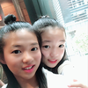 Noa♡