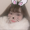 まどか🦆2