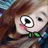 yu→©