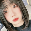 Yuuka🍮ྀི