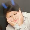 ︎☺︎ｸｩ   最新✔