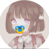 うらぴょん