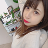 のえちゃん🌏🚀