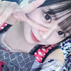 やまうえ