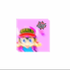 ころん