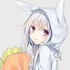もふゆ▷◁  . ﾟ♡