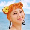 twice