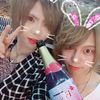 り。サブサブ