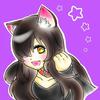 ฅ( ˙꒳​˙ ฅ)〈Melissa②